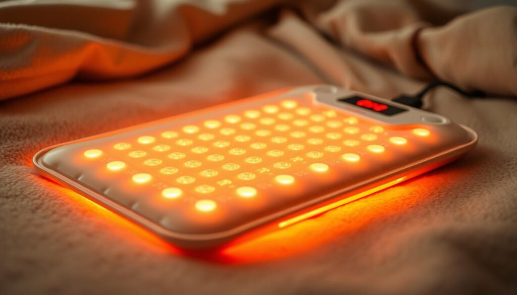 działa poduszka elektryczna działa poduszka elektryczna