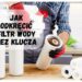 jak odkręcić filtr wody bez klucza - co robić gdy nie mogę odkręcić filtra wody