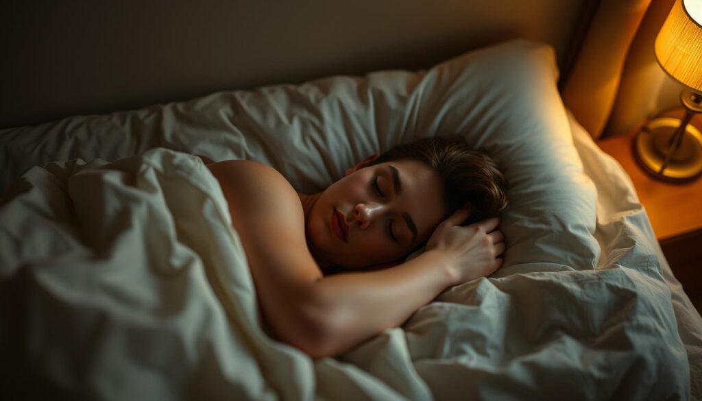 lewym boku lewym boku