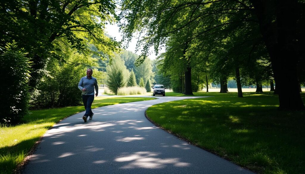 progresja marszów progresja marszów