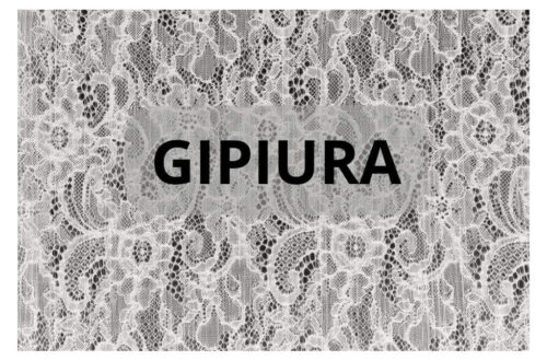 gipiura