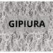gipiura
