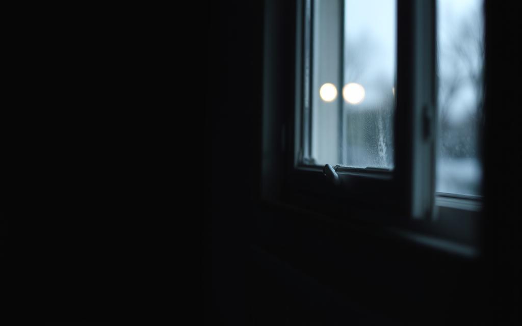 analiza nieszczelności okien analiza nieszczelności okien