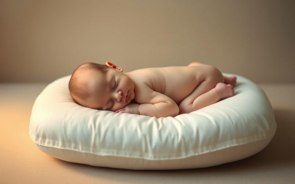 head care jak używać