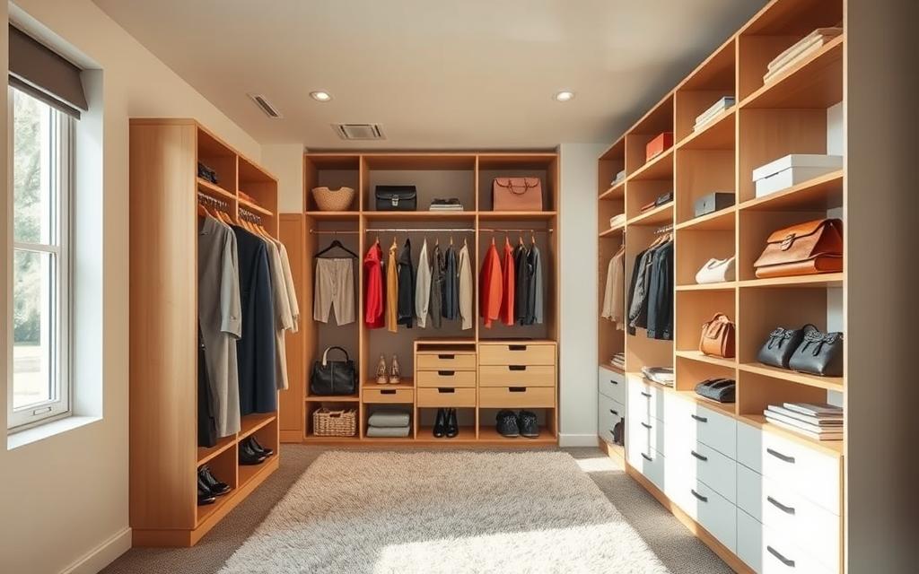 kolory aranżacji garderoby kolory aranżacji garderoby