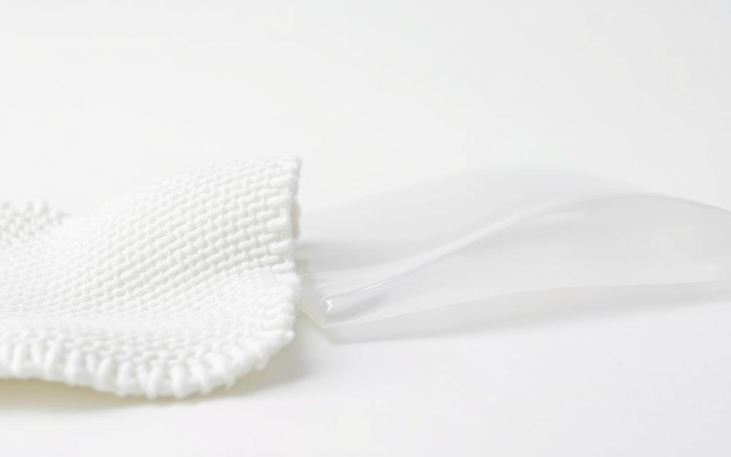 mikrofibra i PVA w czyszczeniu powierzchni mikrofibra i PVA w czyszczeniu powierzchni