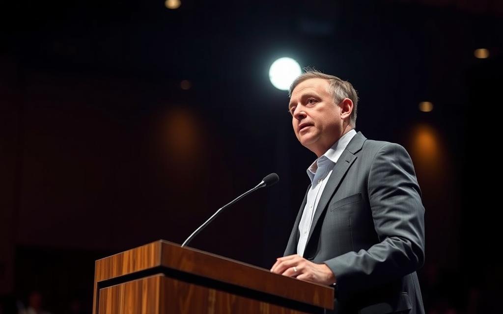 Zasada Pareto w biznesie i sprzedaży