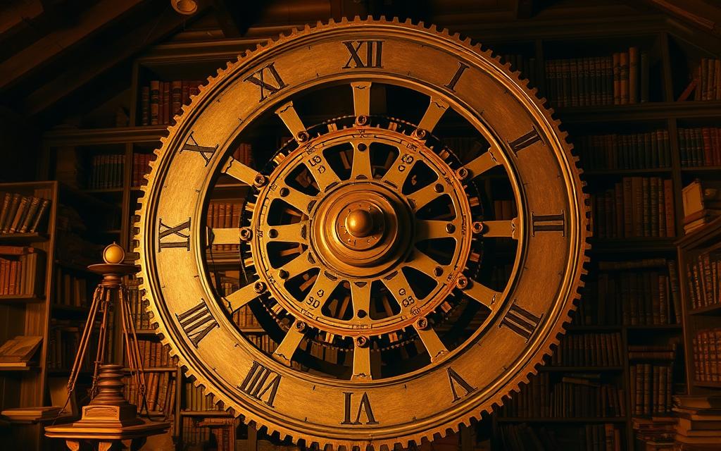 cykl 400-letni kalendarza gregoriańskiego