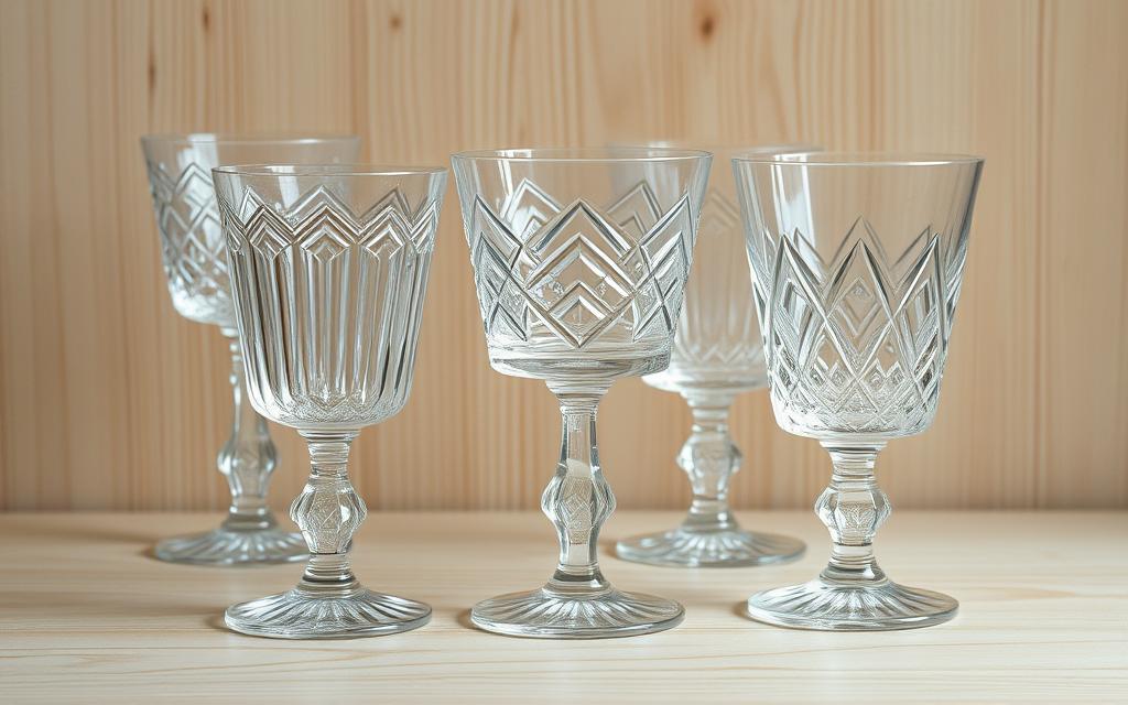 gdzie można sprzedać kryształy z prl u