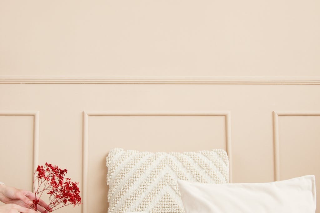 Dźwięki ułatwiające zasypianie: jak poprawić jakość snu