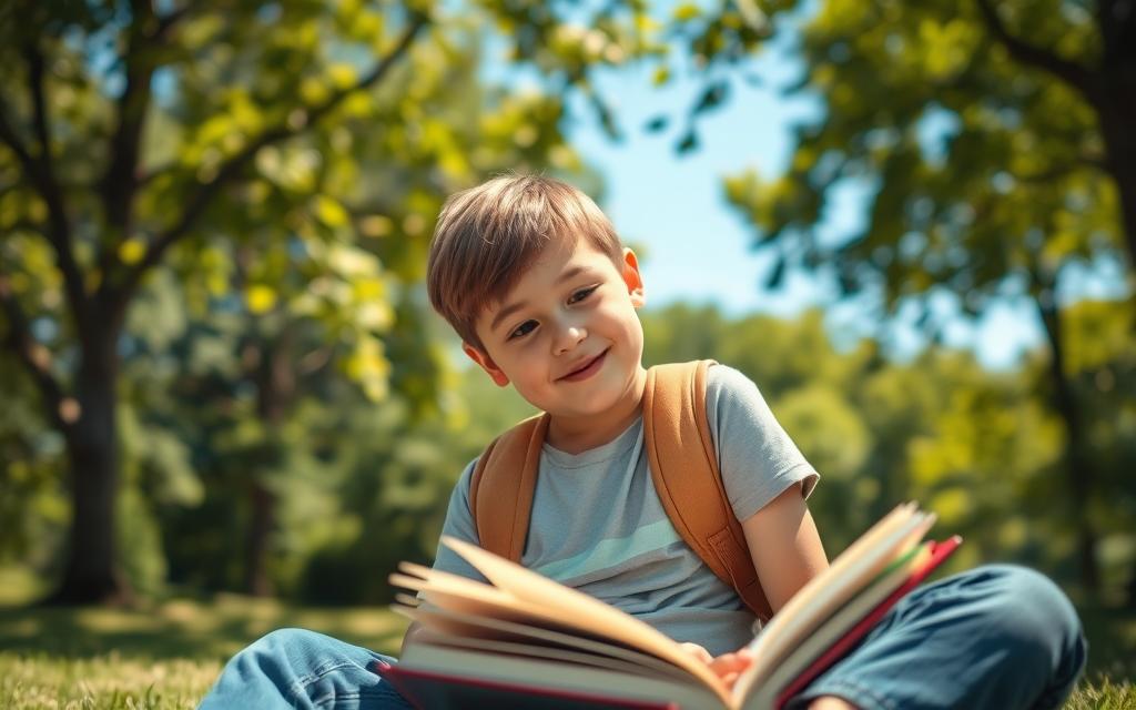 jak przekonać rodziców żeby nie iść do szkoły