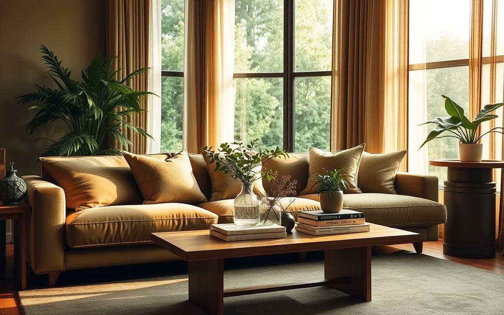 kolor szałwiowy z czym łączyć