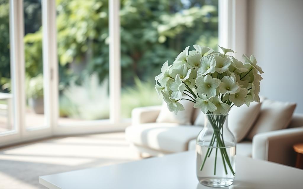 łączyć kolor szałwiowy