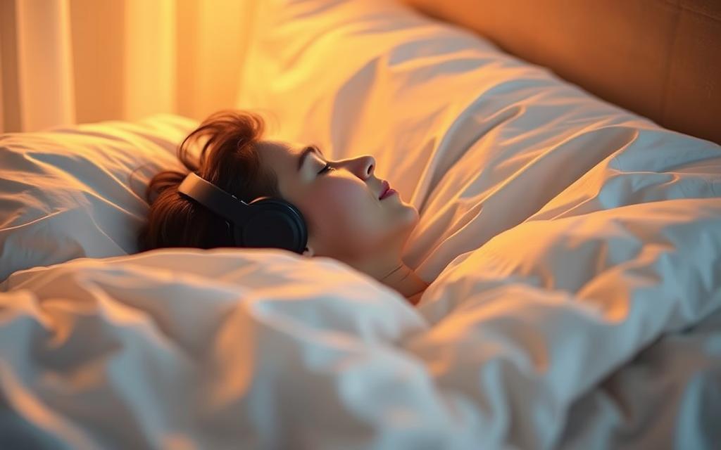 poprawa jakości snu poprawa jakości snu