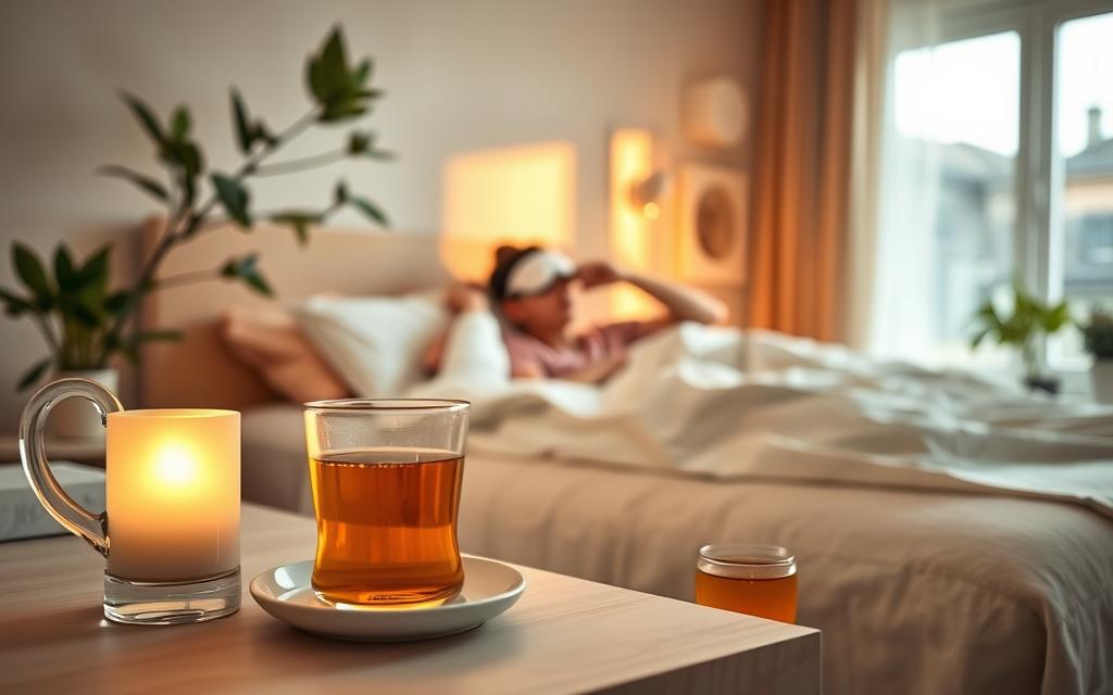 domowe metody zmniejszania chrapania domowe metody zmniejszania chrapania