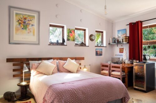 Jak powiesić dwa obrazy obok siebie