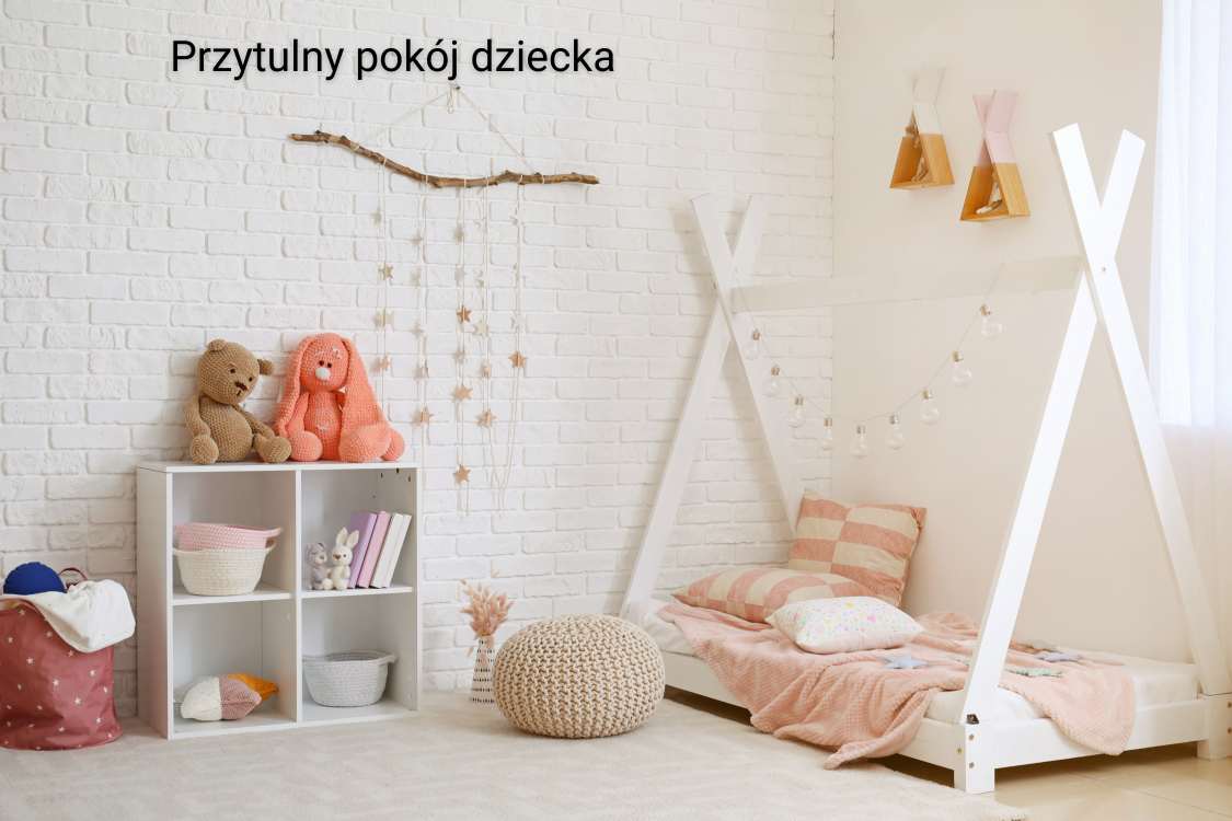 project by Alice